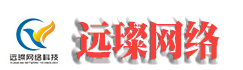 七臺(tái)河信息網(wǎng)
